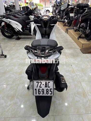 XE 125 CBS CHÍNH CHỦ CỰC ĐẸP GIÁ TỐT 71 TR FIX