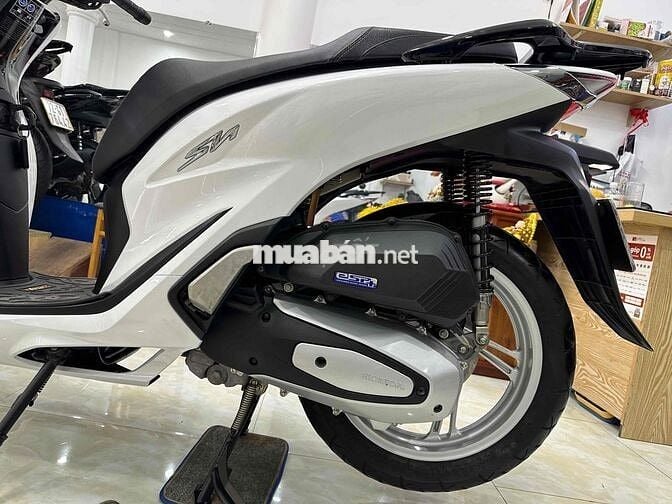 XE 125 CBS CHÍNH CHỦ CỰC ĐẸP GIÁ TỐT 71 TR FIX