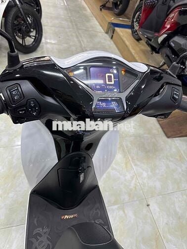 XE 125 CBS CHÍNH CHỦ CỰC ĐẸP GIÁ TỐT 71 TR FIX