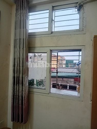 Chính chủ cho thuê phòng trị khép kín