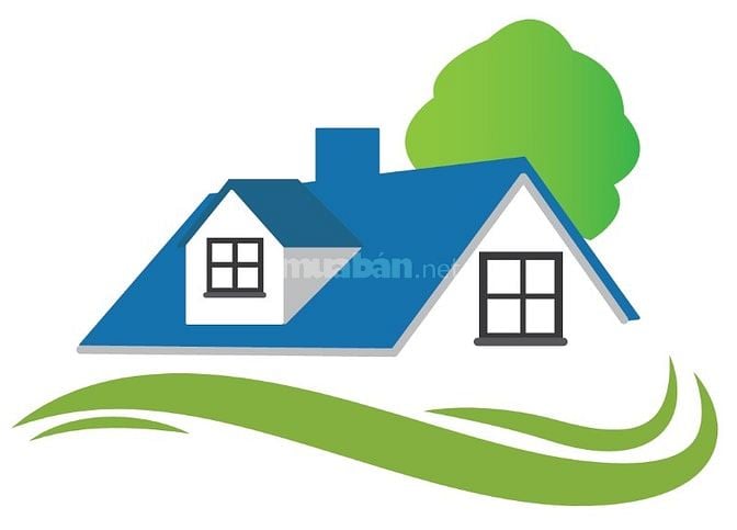 Bán gấp nhà khu Kim Ngưu, diện tích 36,5m2, 4,5 tầng, sổ đỏ trao tay