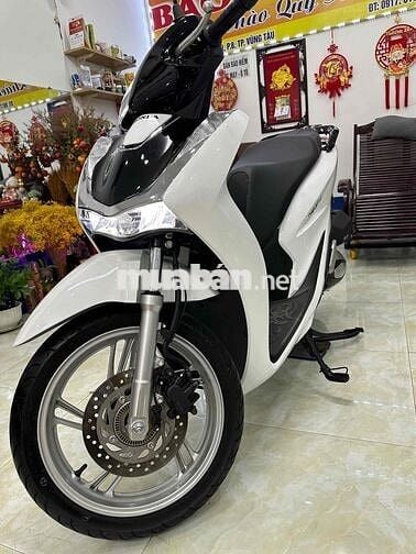 XE 125 CBS CHÍNH CHỦ CỰC ĐẸP GIÁ TỐT 71 TR FIX
