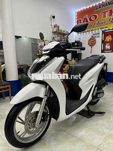 XE 125 CBS CHÍNH CHỦ CỰC ĐẸP GIÁ TỐT 71 TR FIX