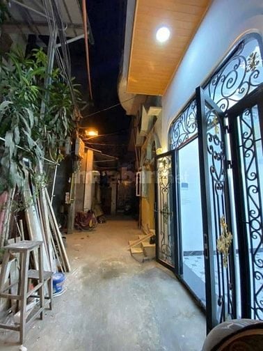 ƯU ĐÃI BÁN GẤP CĂN Đ. PHƯỚC THIỆN, LONG BÌNH, QUẬN 9 GIÁ 2TỶ900TR SHR