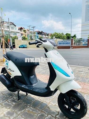 PIAGGIO ZIP Bstp