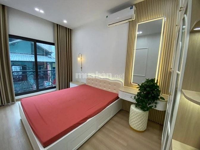 ƯU ĐÃI BÁN GẤP CĂN Đ. PHƯỚC THIỆN, LONG BÌNH, QUẬN 9 GIÁ 2TỶ900TR SHR