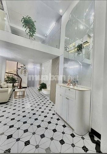 ƯU ĐÃI BÁN GẤP CĂN Đ. PHƯỚC THIỆN, LONG BÌNH, QUẬN 9 GIÁ 2TỶ900TR SHR