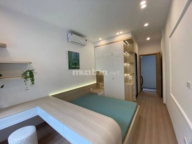 ƯU ĐÃI BÁN GẤP CĂN Đ. PHƯỚC THIỆN, LONG BÌNH, QUẬN 9 GIÁ 2TỶ900TR SHR