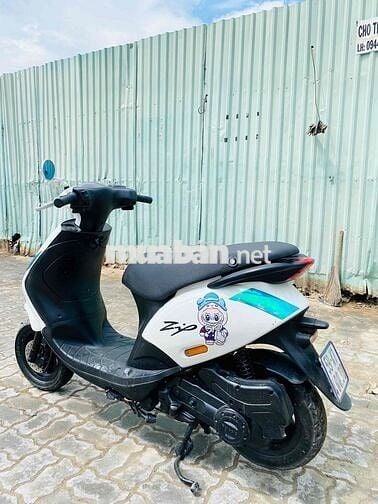 PIAGGIO ZIP Bstp