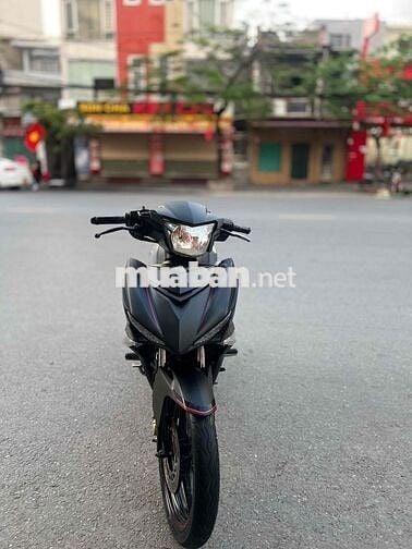 Bán_Xe_EX 150 chính chủ.