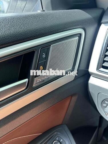 Volkswagen Teramont 2021 Màu Trắng Odo 29000km