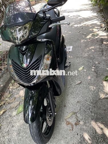 Sh 150 lên full ý