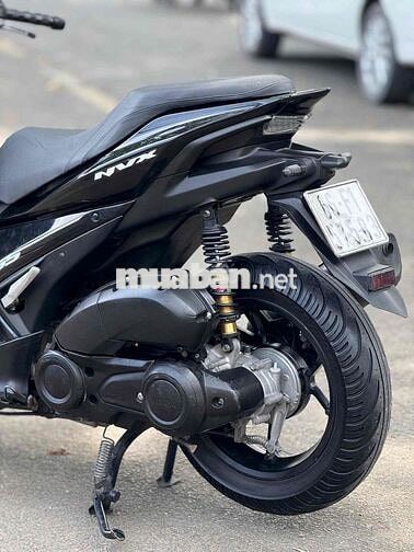 Yamaha Nvx 155 2018 Kiểng 9 Chủ