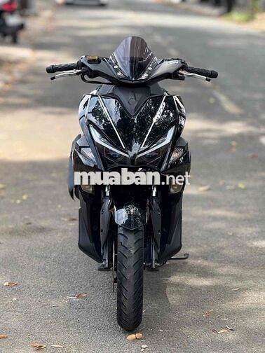Yamaha Nvx 155 2018 Kiểng 9 Chủ