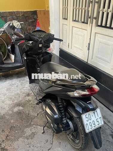 Vario 150 2017 bstp chính chủ