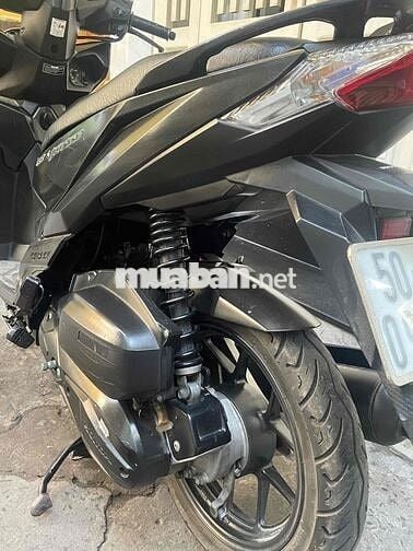 Vario 150 2017 bstp chính chủ
