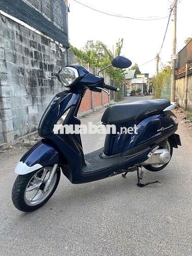 Yamaha Grande Xe nguyên zin Bstp Chính chủ