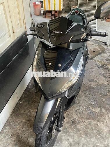 Vario 150 2017 bstp chính chủ