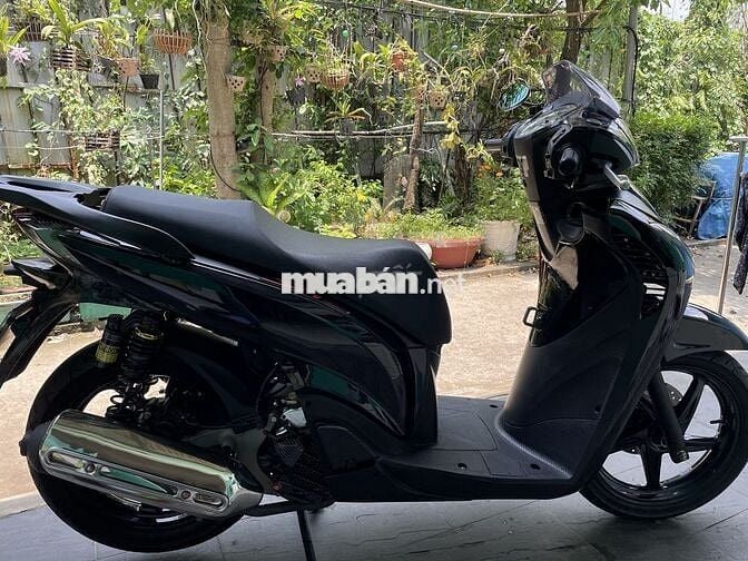 Sh 150 lên full ý