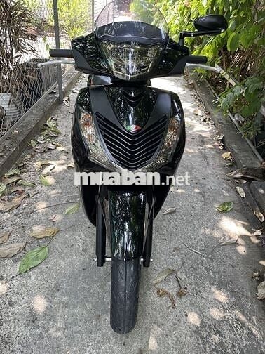 Sh 150 lên full ý
