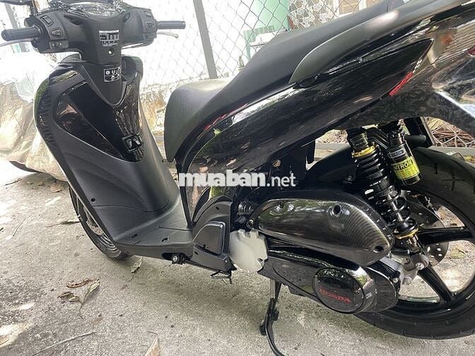 Sh 150 lên full ý