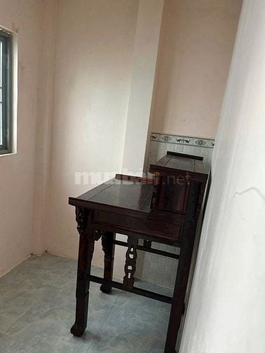 cho thuê nhà 246// Kinh Dương Vương, An Lạc, Bình Tân 5 triệu/tháng