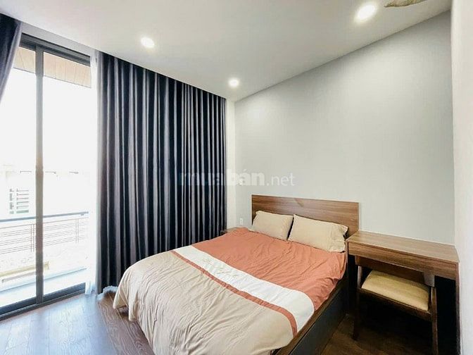 CHÍNH CHỦ CẦN BÁN GẤP CĂN NHÀ GÒ VẤP GIẢM MẠNH 1 TỶ KHU ĐỒNG BỘ