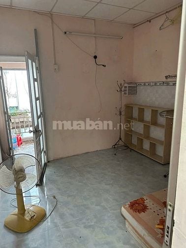 cho thuê nhà 246// Kinh Dương Vương, An Lạc, Bình Tân 5 triệu/tháng