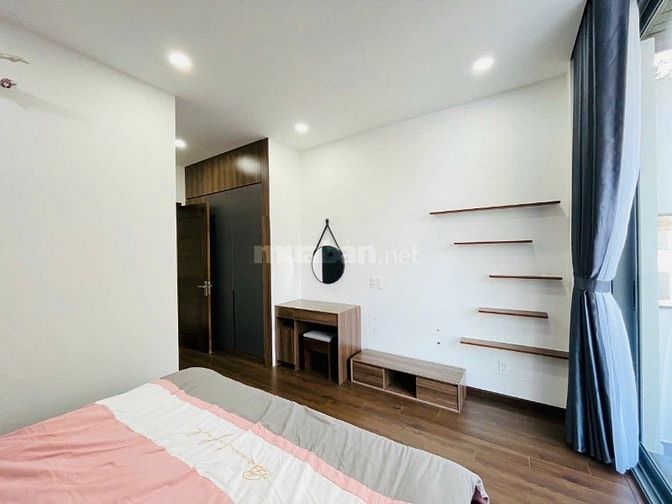 CHÍNH CHỦ CẦN BÁN GẤP CĂN NHÀ GÒ VẤP GIẢM MẠNH 1 TỶ KHU ĐỒNG BỘ