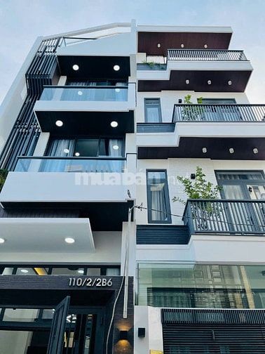 CHÍNH CHỦ CẦN BÁN GẤP CĂN NHÀ GÒ VẤP GIẢM MẠNH 1 TỶ KHU ĐỒNG BỘ