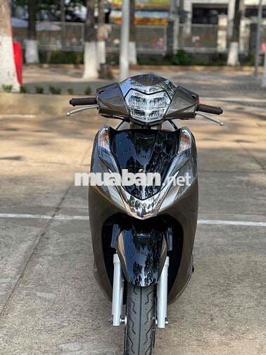 lead 2022 đẹp leng leng