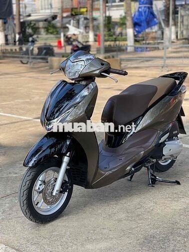 lead 2022 đẹp leng leng