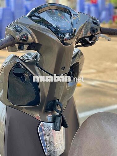 lead 2022 đẹp leng leng