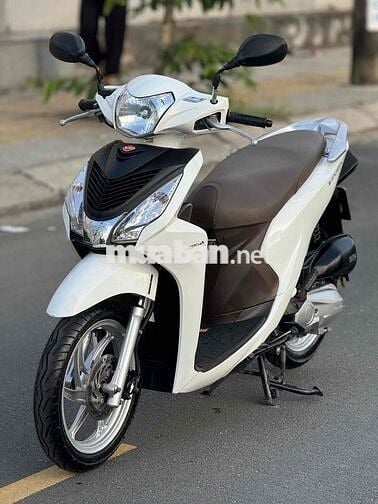Honda- visison 2017