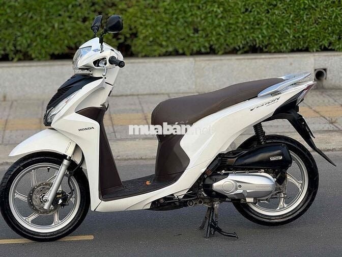 Honda- visison 2017