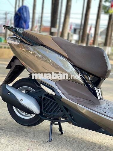 lead 2022 đẹp leng leng