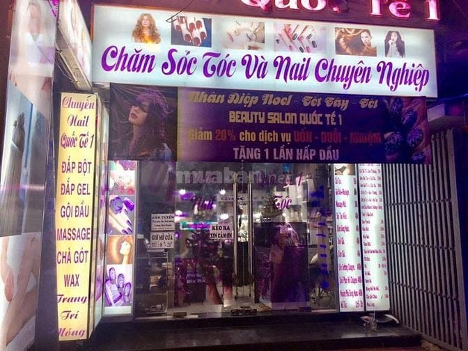 chủ kẹt tiền cần bán nhà giá rẻ ô tô 2 chiều liền kề trung tâm q8