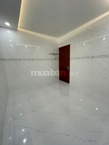 NHÀ CHÍNH CHỦ CHO THUÊ 70m2 2PN CỌC 2 THÁNG PHƯỜNG LINH TÂY THỦ ĐỨC