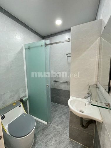 NHÀ CHÍNH CHỦ CHO THUÊ 70m2 2PN CỌC 2 THÁNG PHƯỜNG LINH TÂY THỦ ĐỨC