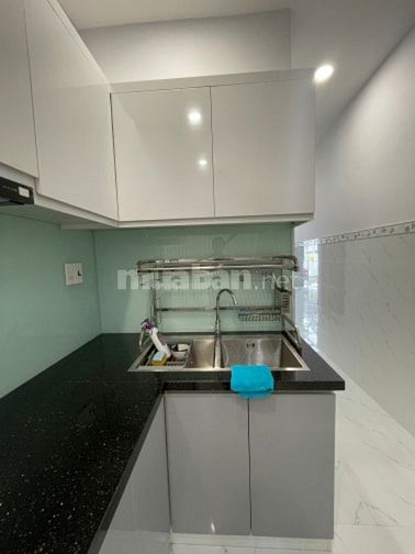 NHÀ CHÍNH CHỦ CHO THUÊ 70m2 2PN CỌC 2 THÁNG PHƯỜNG LINH TÂY THỦ ĐỨC