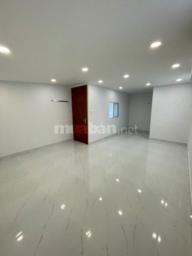 NHÀ CHÍNH CHỦ CHO THUÊ 70m2 2PN CỌC 2 THÁNG PHƯỜNG LINH TÂY THỦ ĐỨC