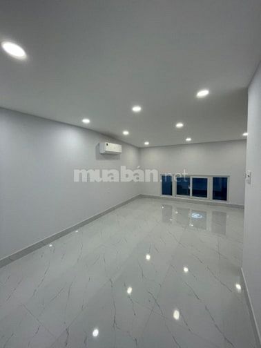 NHÀ CHÍNH CHỦ CHO THUÊ 70m2 2PN CỌC 2 THÁNG PHƯỜNG LINH TÂY THỦ ĐỨC
