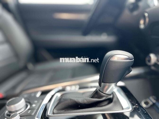Mazda CX 5 2023 - 15000 km GIÁ TỐT