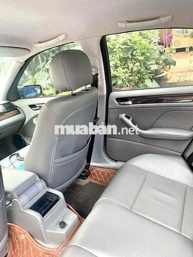 BMW 3 Series 2003 325i AT - 112 km
