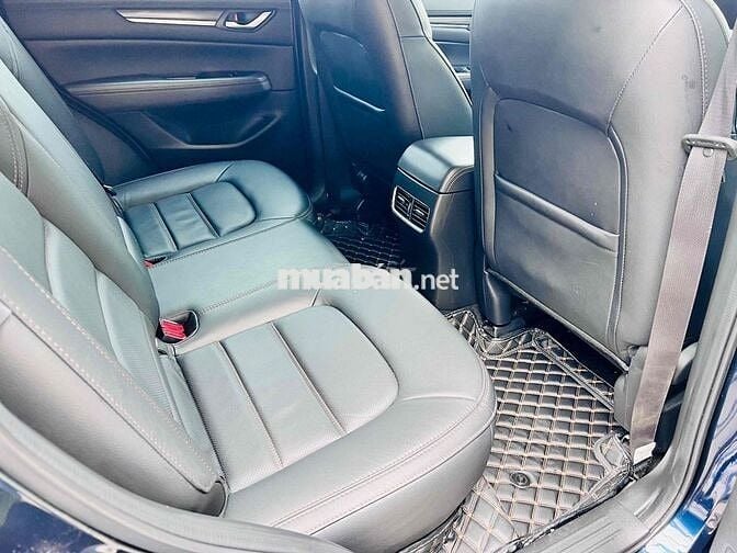 Mazda CX 5 2023 - 15000 km GIÁ TỐT