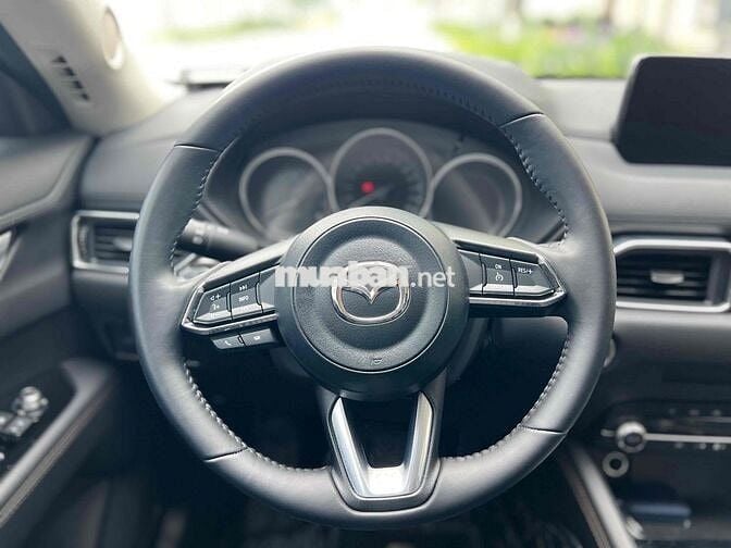Mazda CX 5 2023 - 15000 km GIÁ TỐT