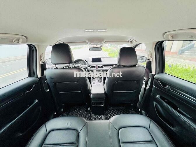 Mazda CX 5 2023 - 15000 km GIÁ TỐT
