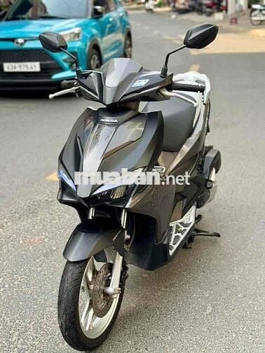 ❤️ Honda AB 125 2017_Chính chủ biển số 76