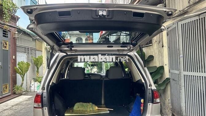 Ford Escape 2013 XLS 2.3 AT 4X2 - 122000 km
