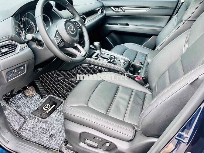 Mazda CX 5 2023 - 15000 km GIÁ TỐT